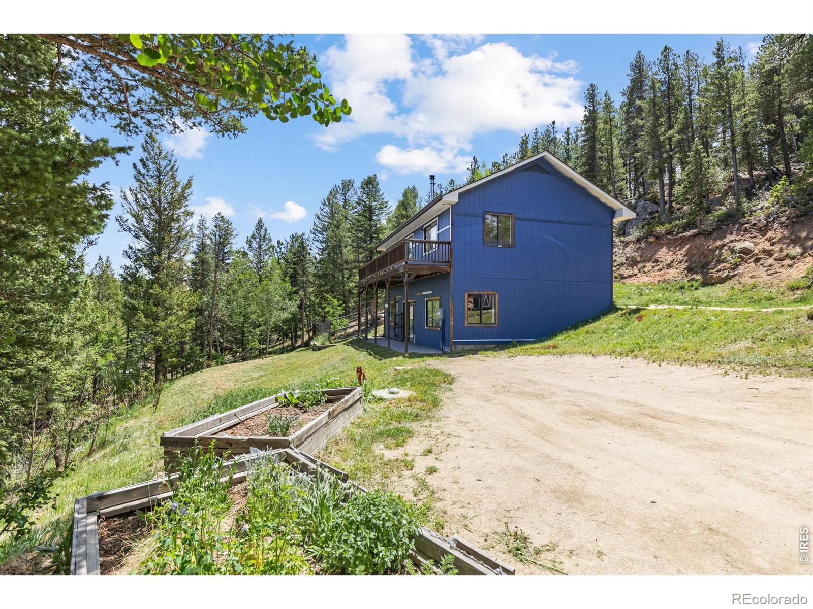 277 Hummer Drive