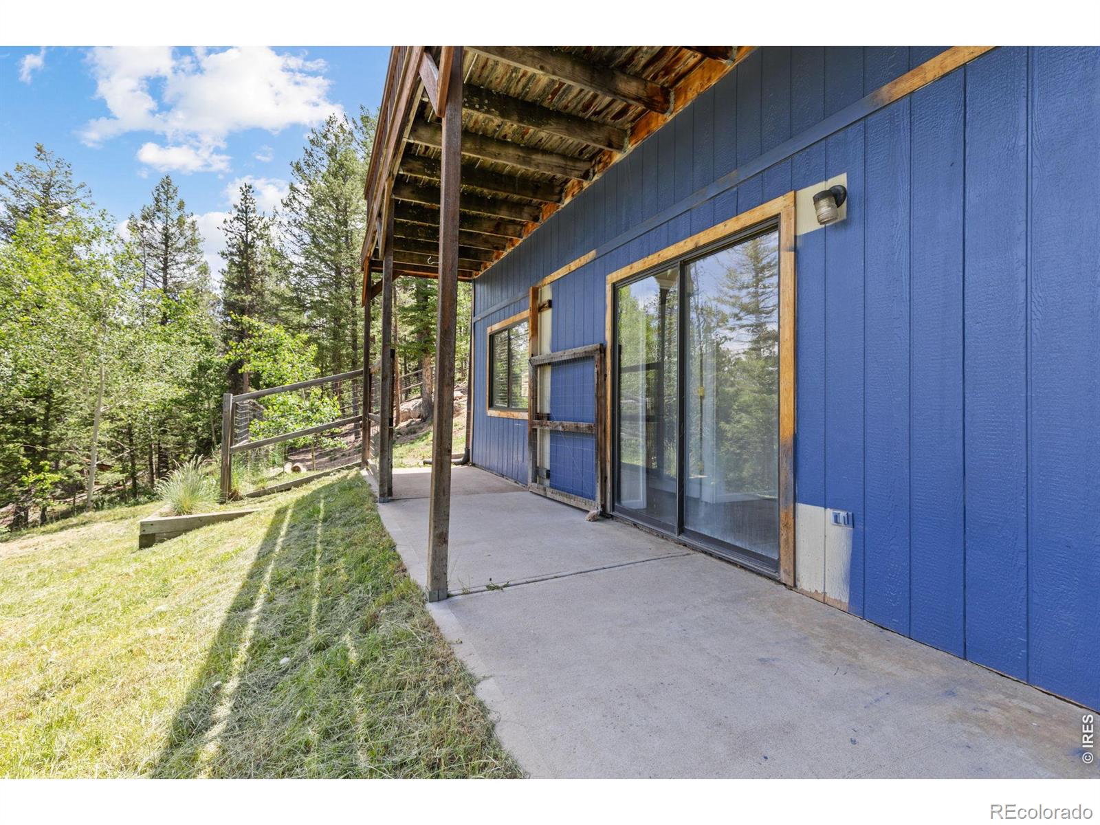 277 Hummer Drive