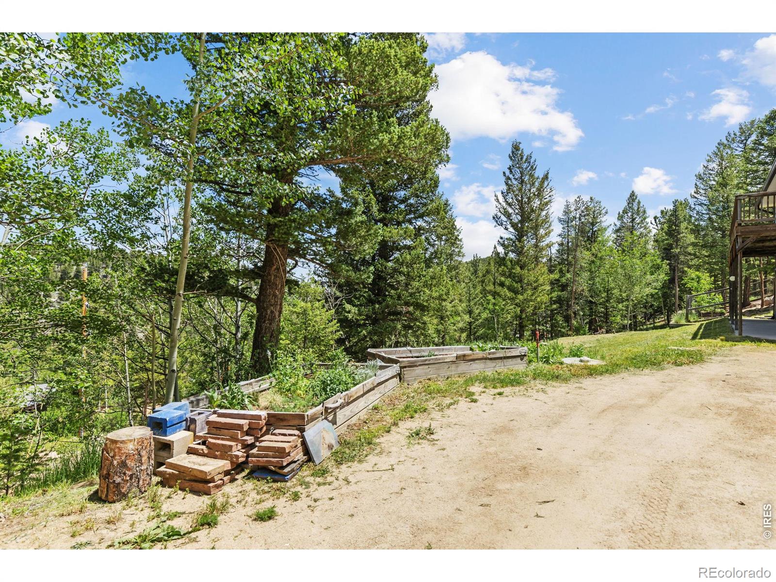 277 Hummer Drive