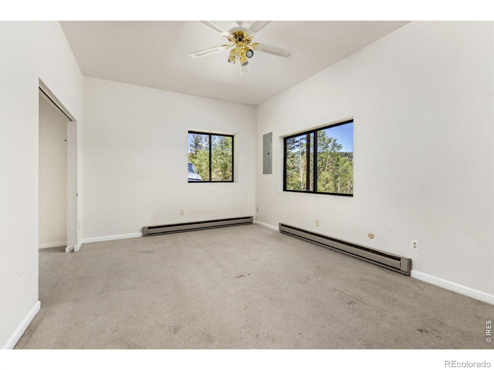 277 Hummer Drive
