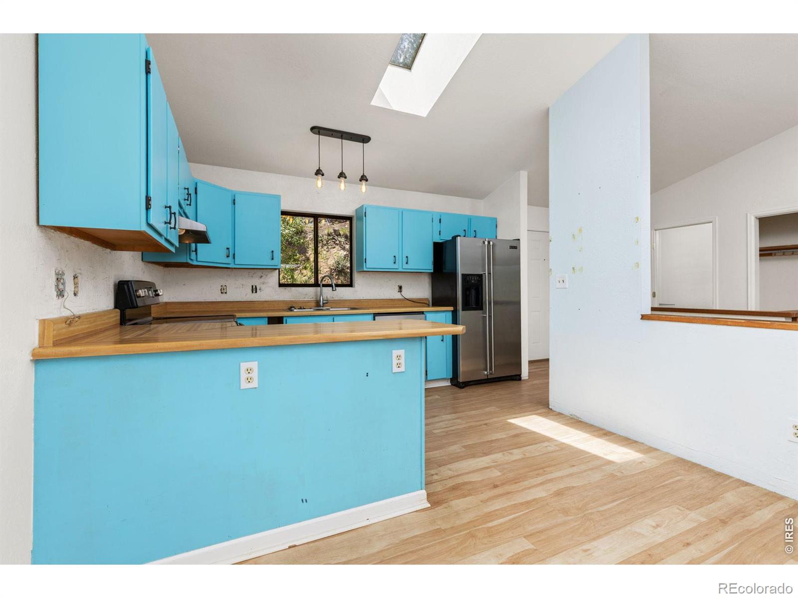 277 Hummer Drive