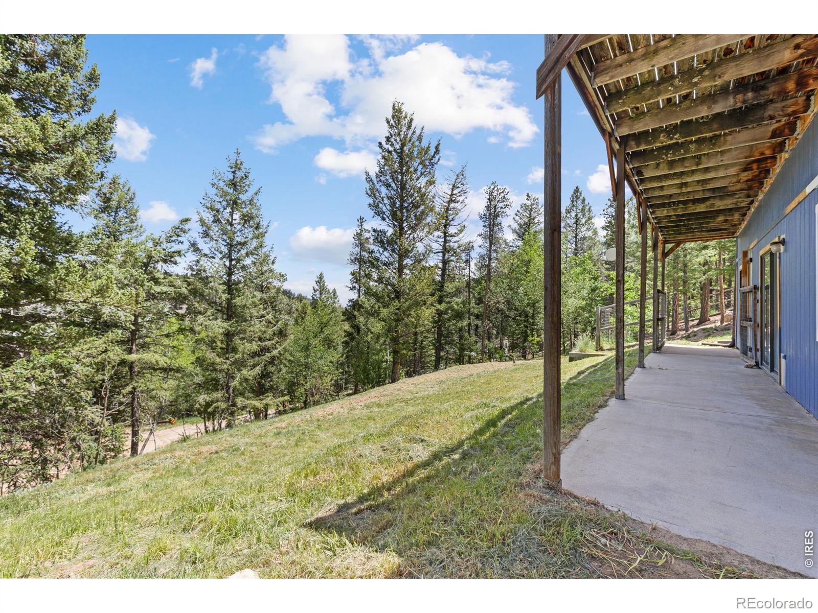 277 Hummer Drive