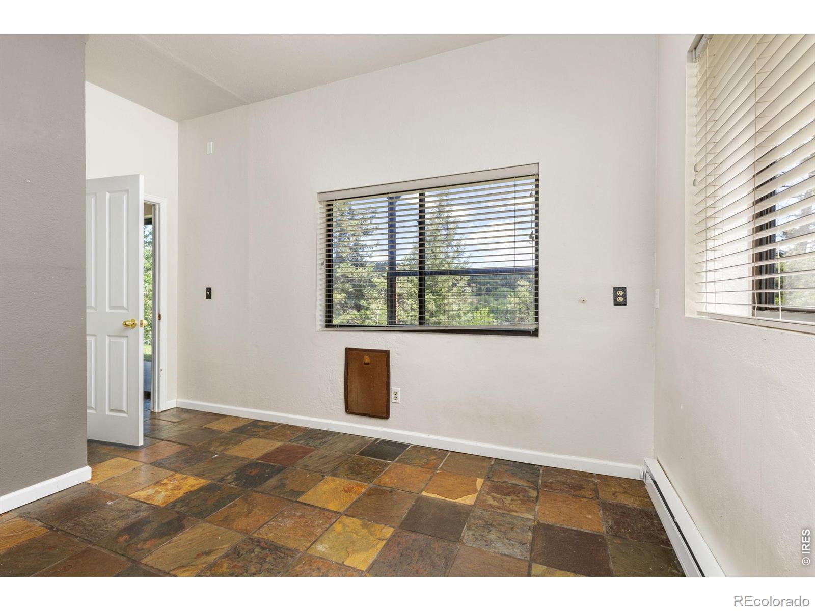 277 Hummer Drive