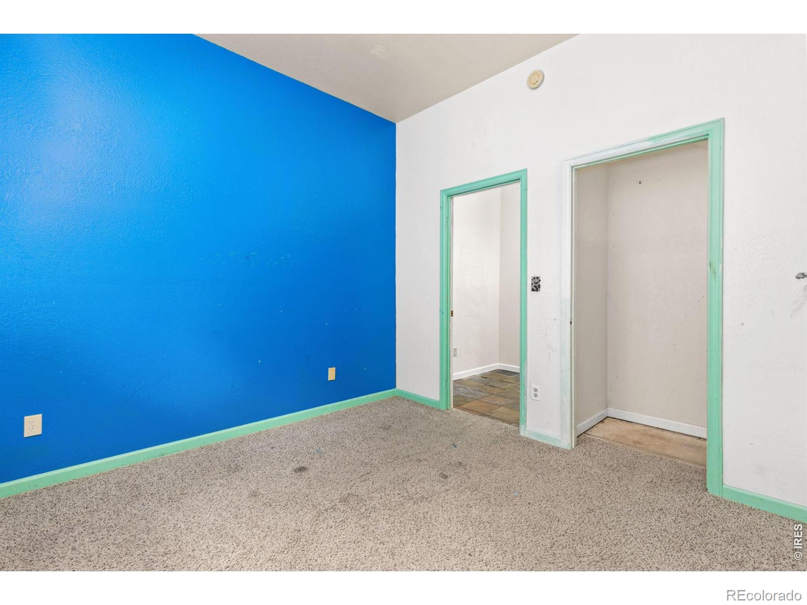 277 Hummer Drive
