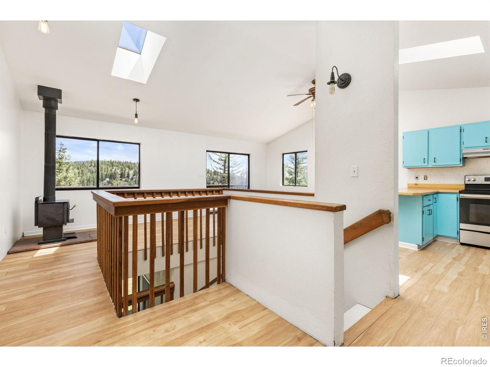 277 Hummer Drive