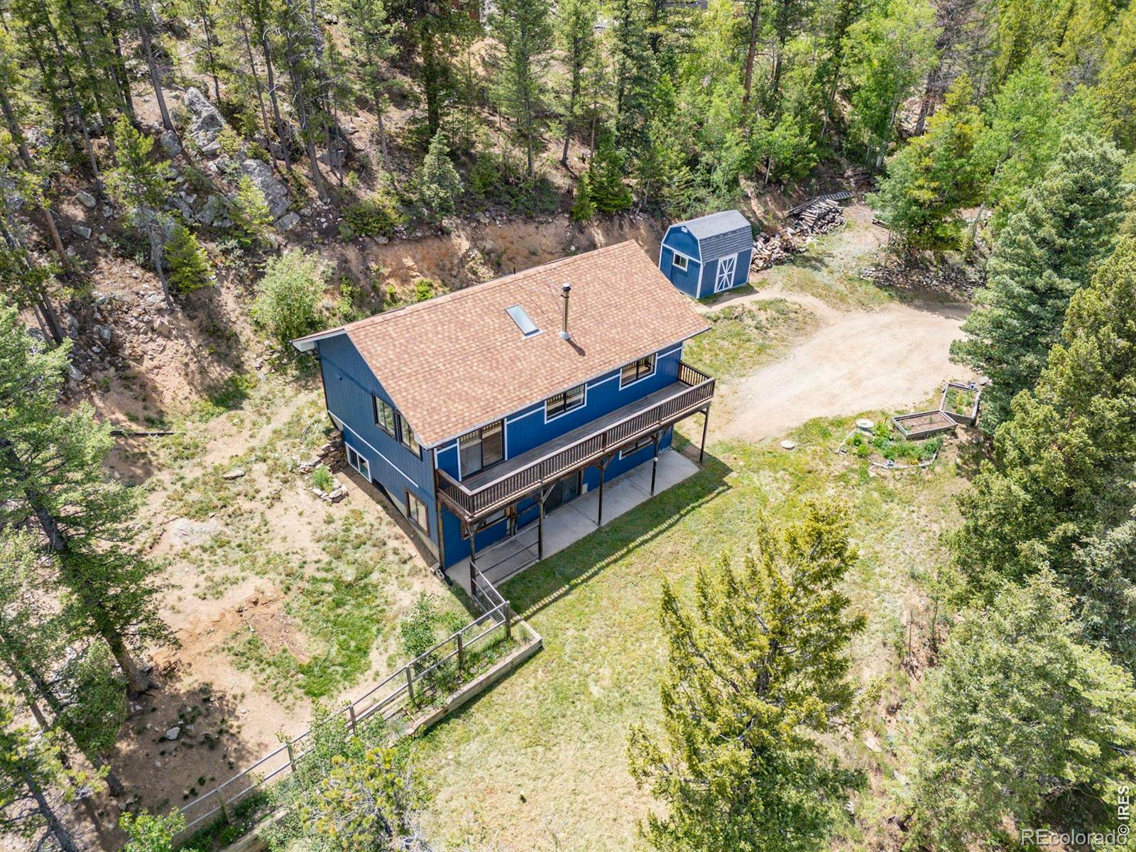 277 Hummer Drive