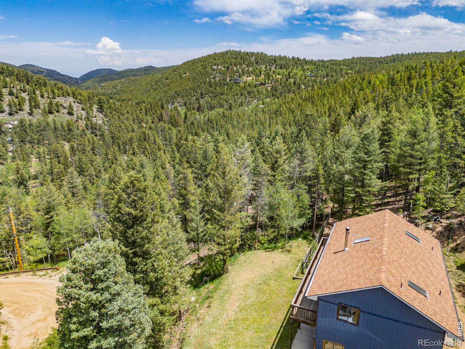 277 Hummer Drive