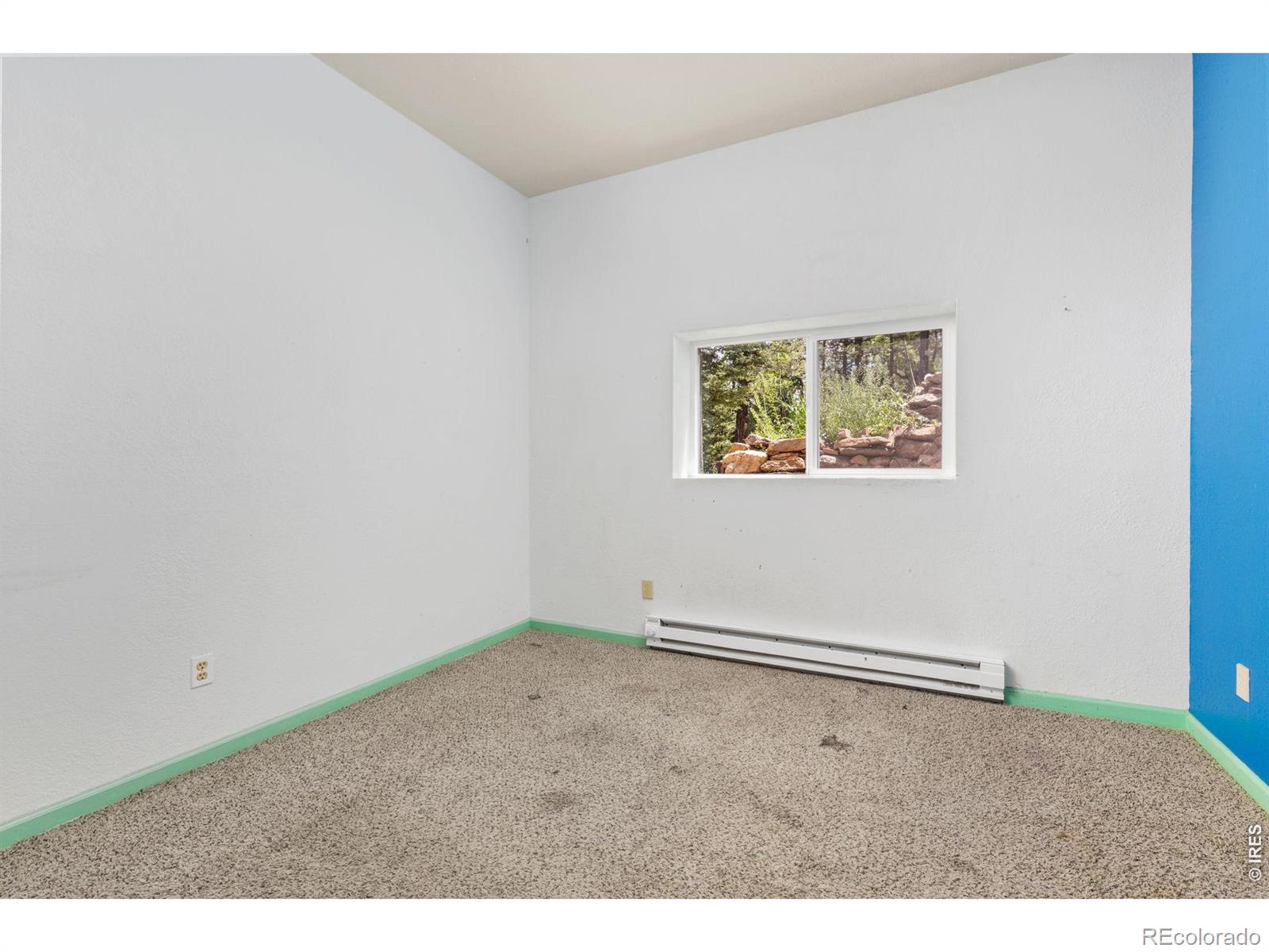 277 Hummer Drive