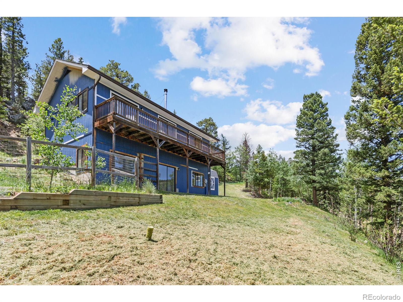 277 Hummer Drive