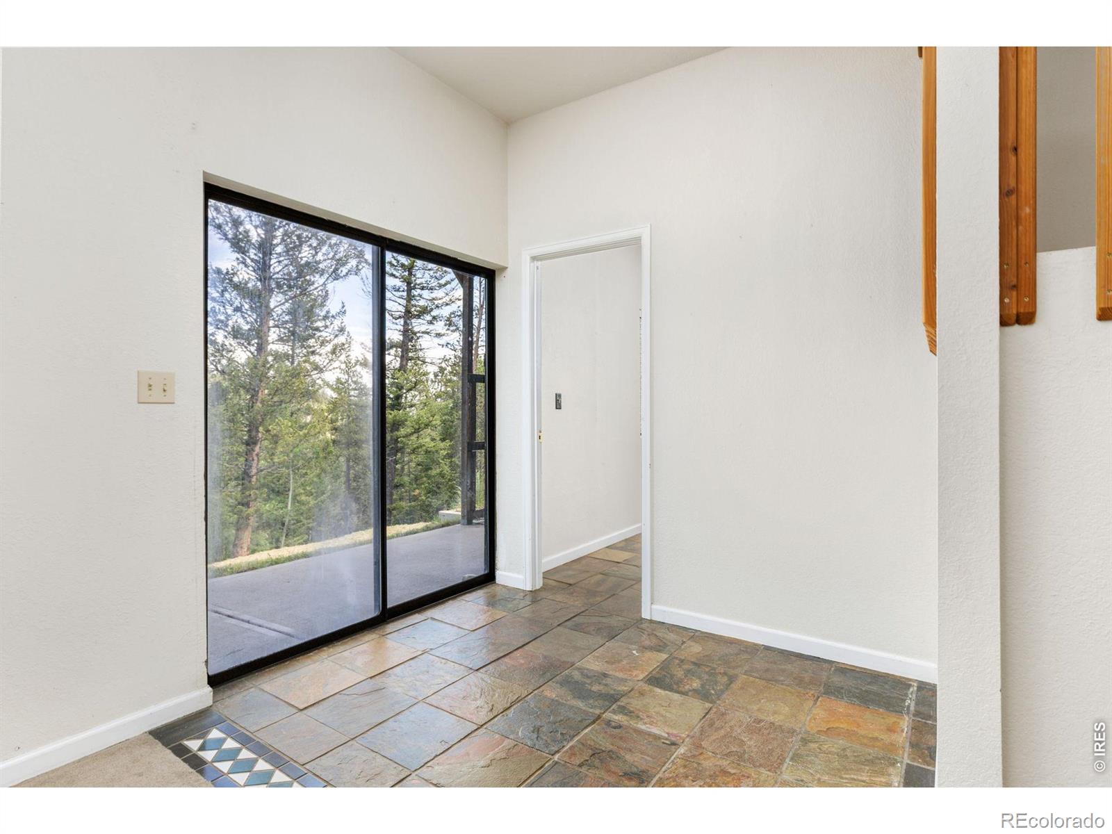 277 Hummer Drive