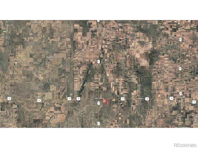 US Highway 36