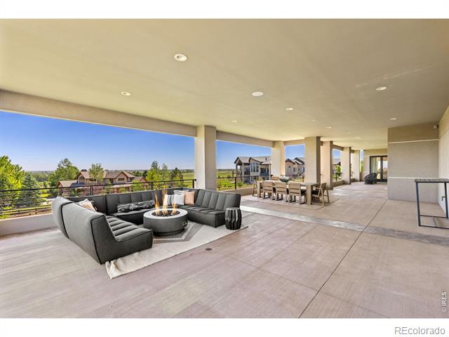6782 Niwot Hills Drive