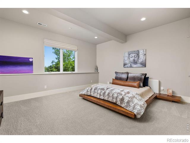 6782 Niwot Hills Drive