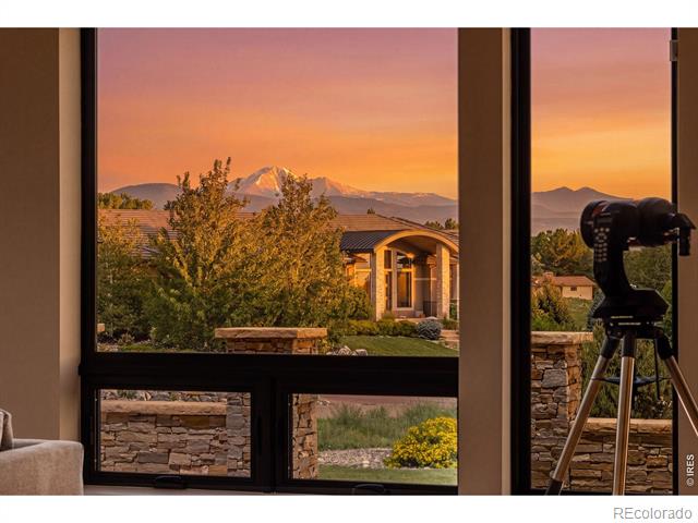 6782 Niwot Hills Drive