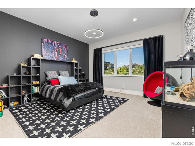 6782 Niwot Hills Drive