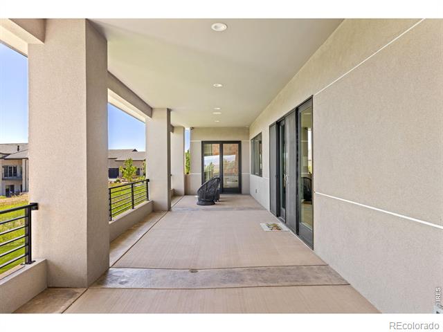 6782 Niwot Hills Drive