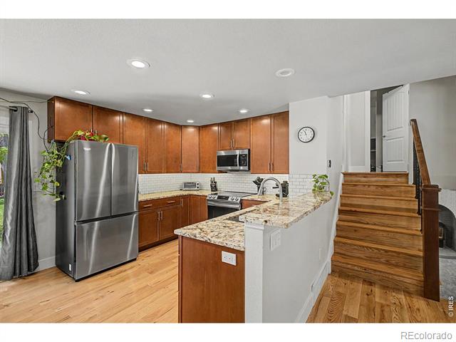 625 Homestead Court