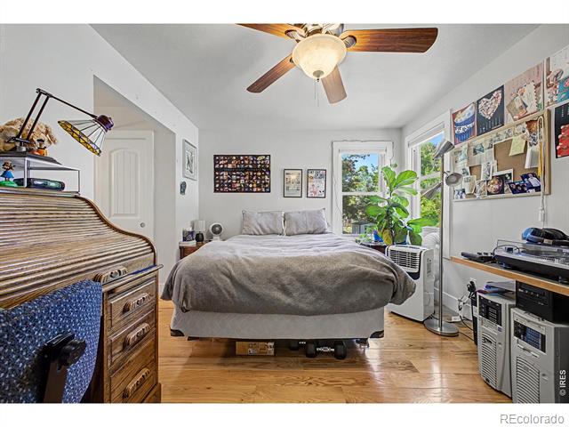 625 Homestead Court