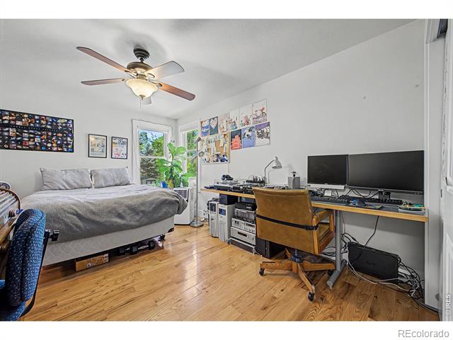 625 Homestead Court
