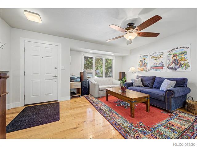 625 Homestead Court