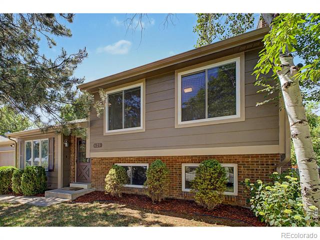625 Homestead Court