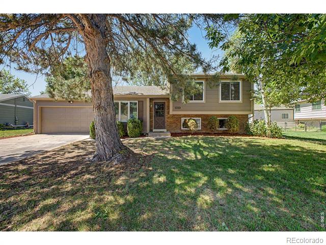 625 Homestead Court