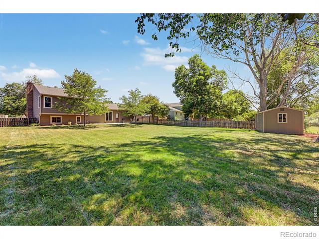 625 Homestead Court
