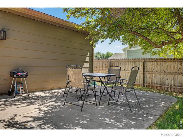 625 Homestead Court
