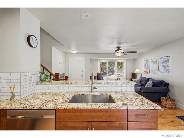 625 Homestead Court