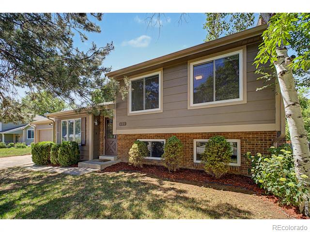 625 Homestead Court