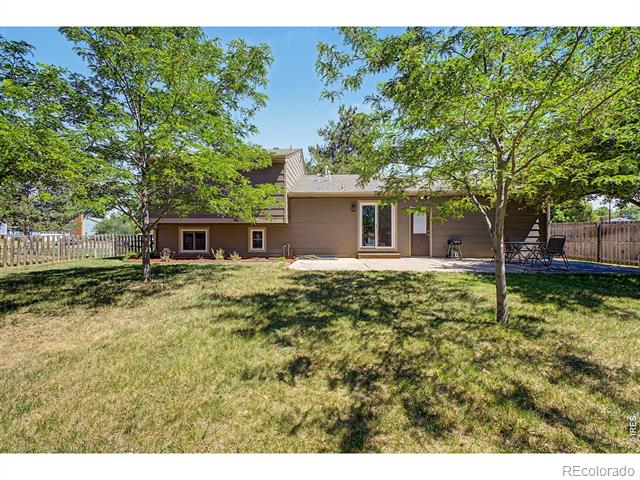 625 Homestead Court