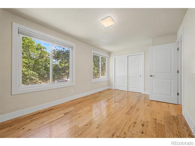 625 Homestead Court