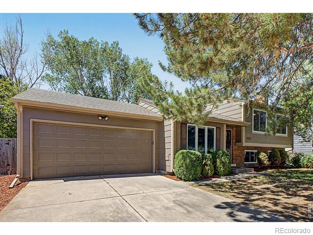 625 Homestead Court