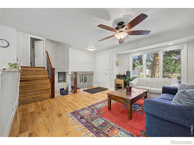 625 Homestead Court