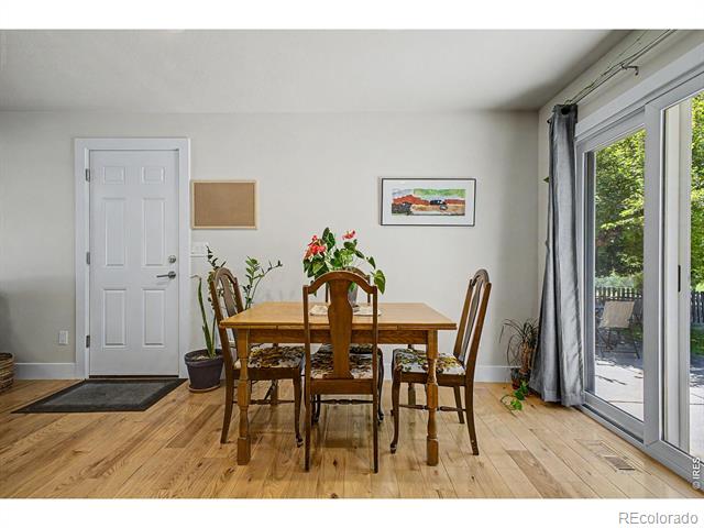 625 Homestead Court