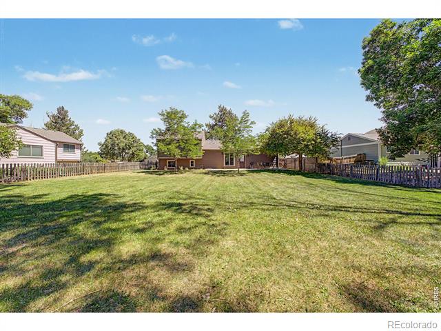 625 Homestead Court