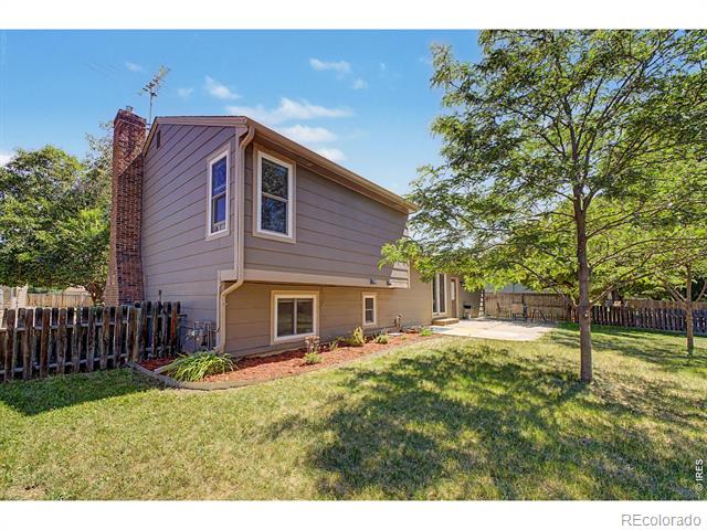 625 Homestead Court