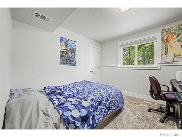 625 Homestead Court
