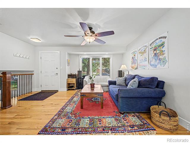 625 Homestead Court