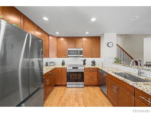625 Homestead Court