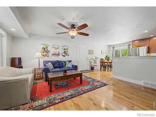 625 Homestead Court