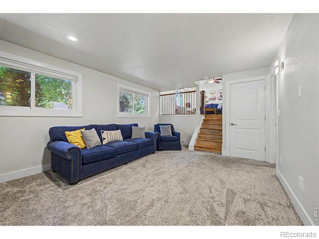 625 Homestead Court