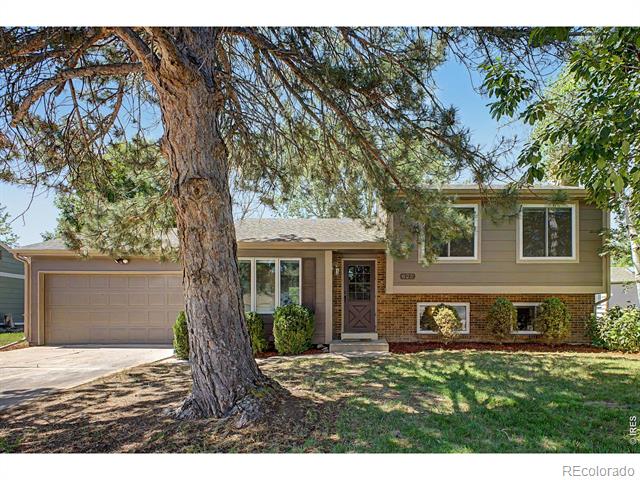 625 Homestead Court