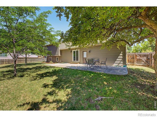 625 Homestead Court