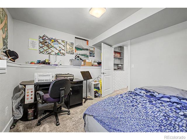 625 Homestead Court