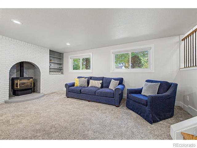 625 Homestead Court