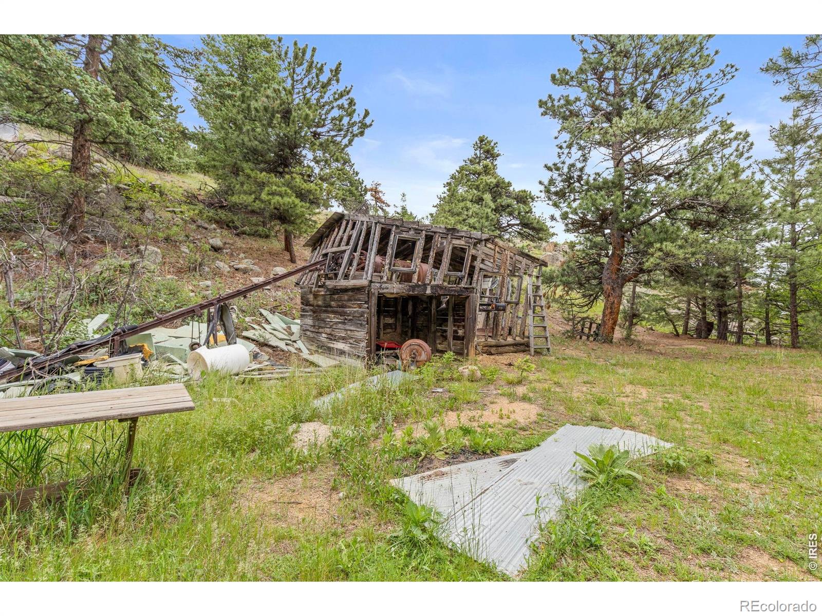 2692 Magnolia Drive