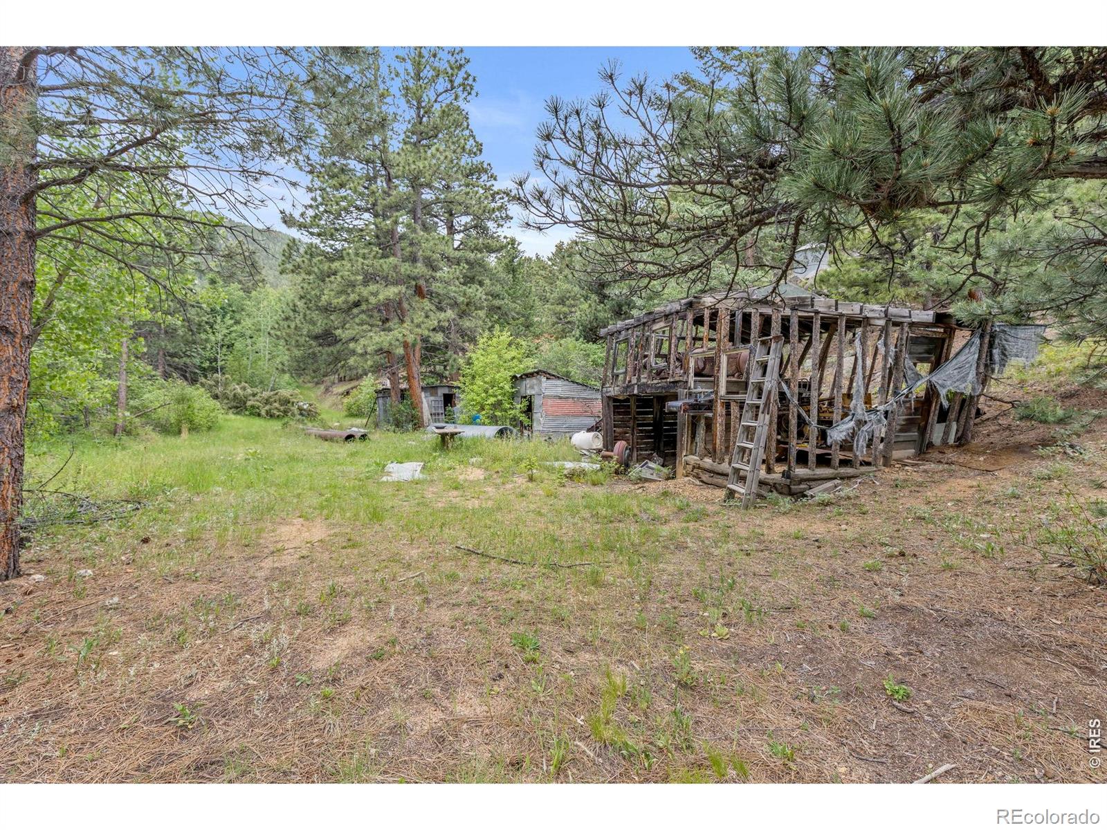 2692 Magnolia Drive