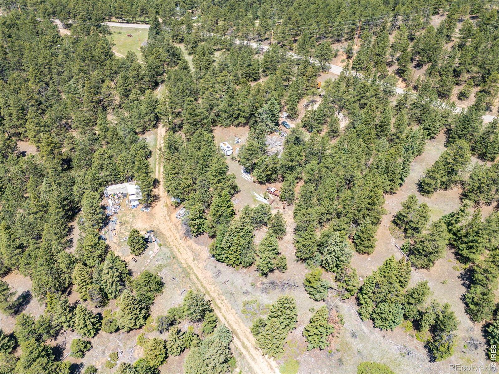 2692 Magnolia Drive