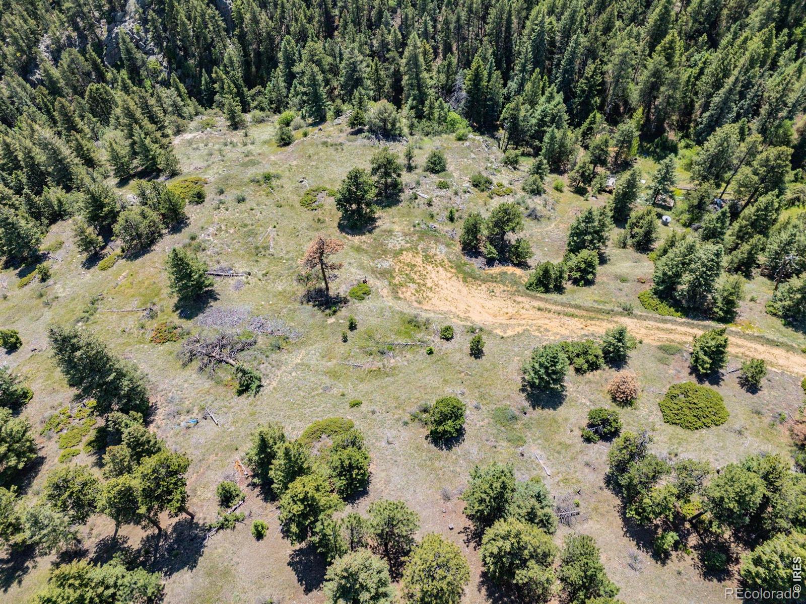 2692 Magnolia Drive